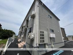 ＨＯＮＭＡＲＵ　ＢＡＳＥ