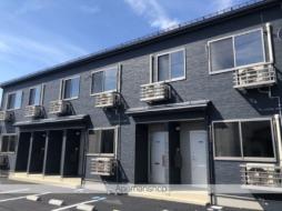 Ｌｕｎａｒ（ルーナー）