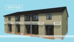 ウィッシュ・コート