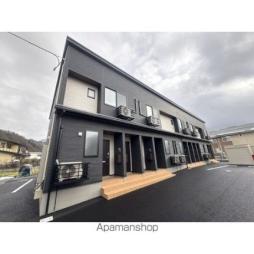 Ｌｅ　ｃｈａｔ　ｂｌａｎｃ（ル・シャ・ブラン）