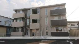 ガレリア　ラッフィナート