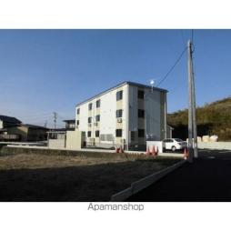 Ｐｌｅｉｎ　ｄｅ　ｂｏｎｈｅｕｒ（プラン　ドゥ　ボヌール）