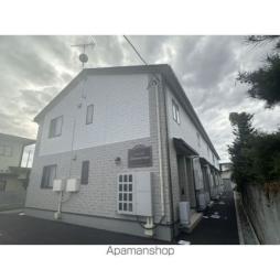 シャルマン・寒河江