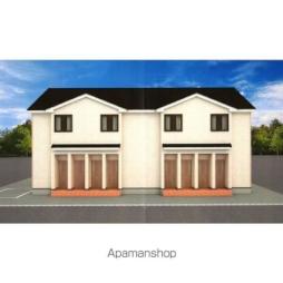 メゾン・プレッソ