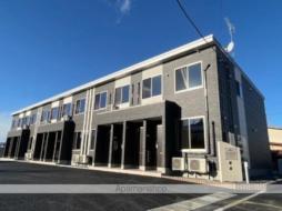 パルティーダ・Ｔ