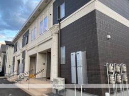 グランドコート．Ｍ