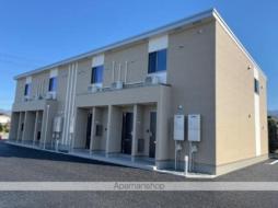 仮称）山形市南原町1丁目アパート