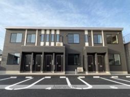 ストレータ　タキ