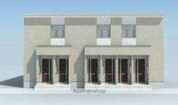 グランドコート．Ｒ