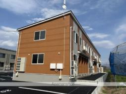 ジョイア・ヴィータ