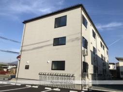 ＭＩＮＡＭＩＭＡＣＨＩ　ＢＡＳＥ