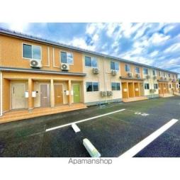 Ｍａｉｓｏｎ　ｄｅ　ｌｉｂｅｒｔｅ（メゾン・ド・リベルテ）