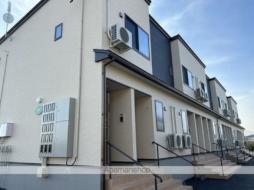 メゾンフェリシテ東根