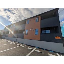 ＭＩＹＡＢＩ（ミヤビ）