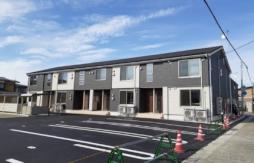 ウェスト・デュオ