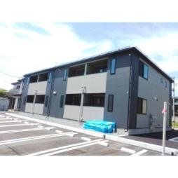 Ｆｏｒｔｕｎａ（フォルトゥナ）