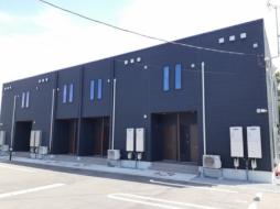 アクア　ヒルズ