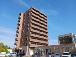 アルト・アヴァンツァート