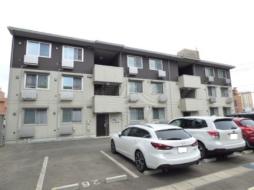 セジュール　ハル　Ｂ