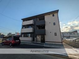 Ｖｅｒａｎｏ　Ｍａｒ