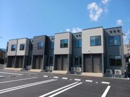 イ・ミリ　ジーティーブイ