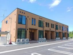 ルーチェ・ソラーレ