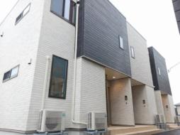 ウィステリア　II