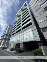 Ｆｌａｔ　ＡＫＩＴＡ