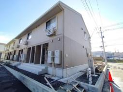 シャルマン・Ｇ