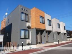 ロブレ　オンセ