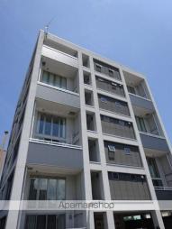 ウィンドミル21