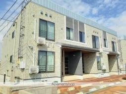 サン・ディア・ベルジュ　I