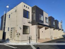 コージーハウス　ファミリアＮ