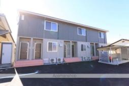 ガーデンヒルズ　Ｂ