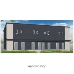 Ｏｐｕｓ　ｏｎｅ（オーパスワン）　冨久山