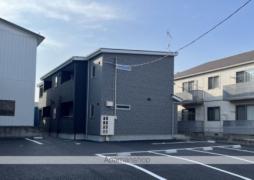 リムルダール下河原