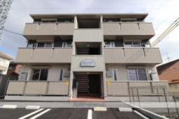 メゾン・ド・シーマｆ