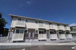 ロイジェントパークス富久山　Ｅ