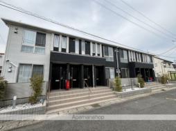 ディベロップ富田