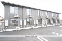 ラフィネＳＫＭーIII