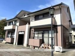 トゥインクルコート　壱番館