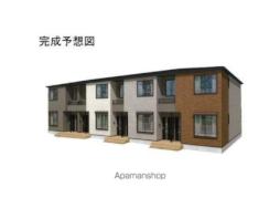 ルーラル・エステートＤ