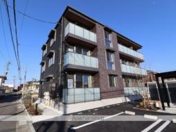 ｇｒａｃｅ．ｙｕ　琴