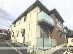 シャーメゾンＫ・Ｕ