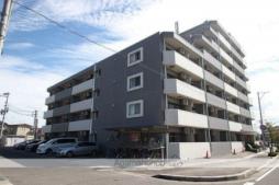 サンヴァーリオ奥羽大学前