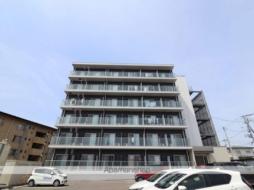 グリーンフィールド