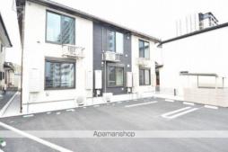 ウェルバート　ドープ