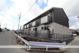 ウィル　七ツ池