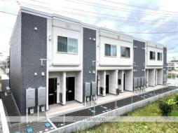 Ｋａｉｕｎｓｏｕ