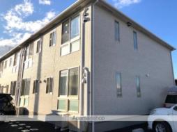 プレンティフル芳賀